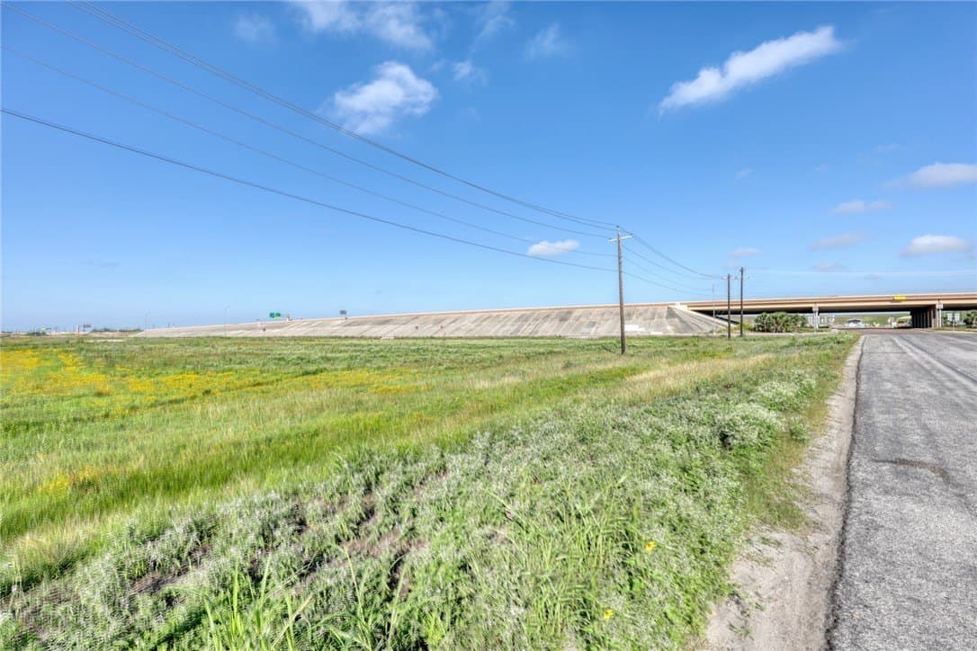1.59 acres in Nueces County - photo 19