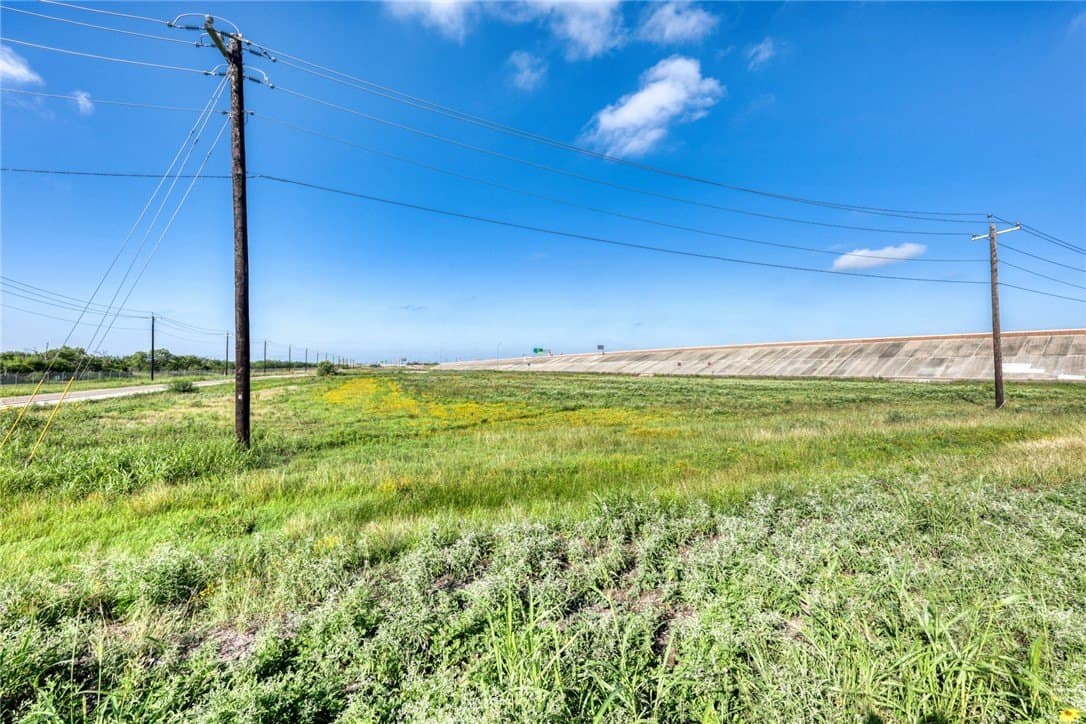 1.59 acres in Nueces County - photo 21