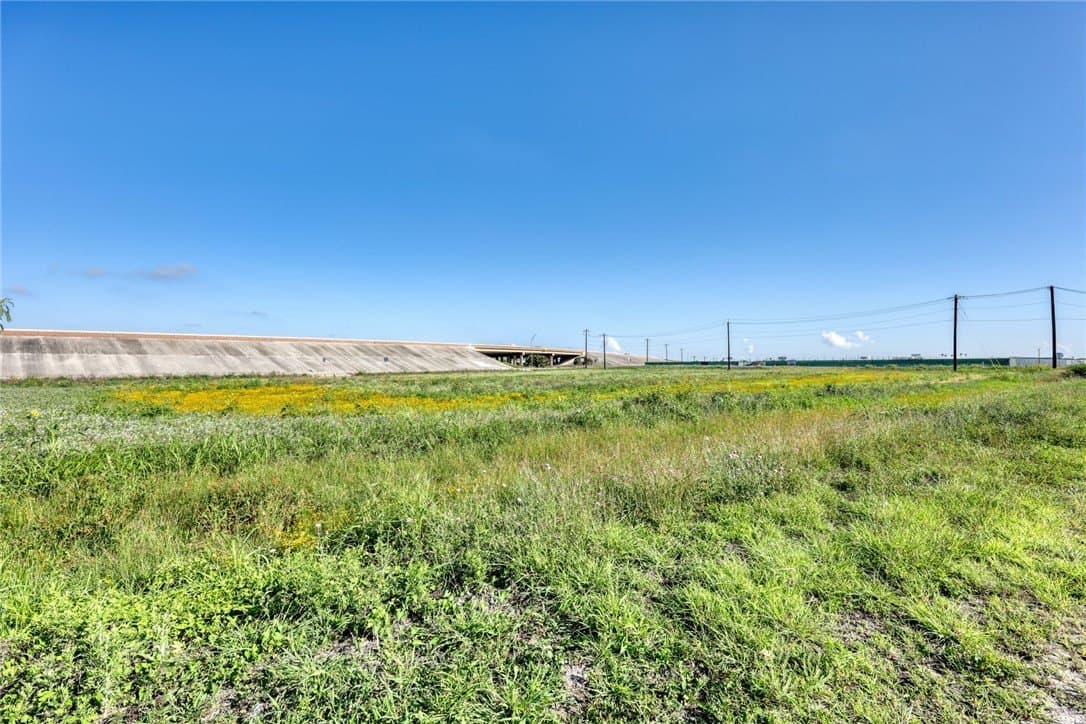1.59 acres in Nueces County - photo 11