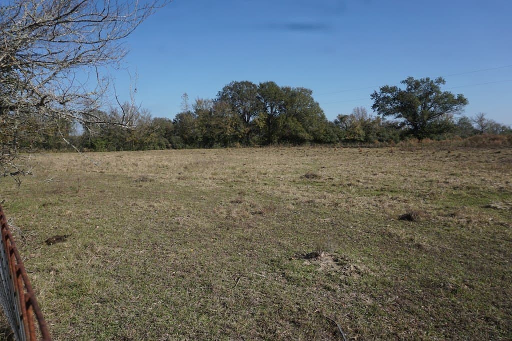 11.5 acres in Madison County featured view