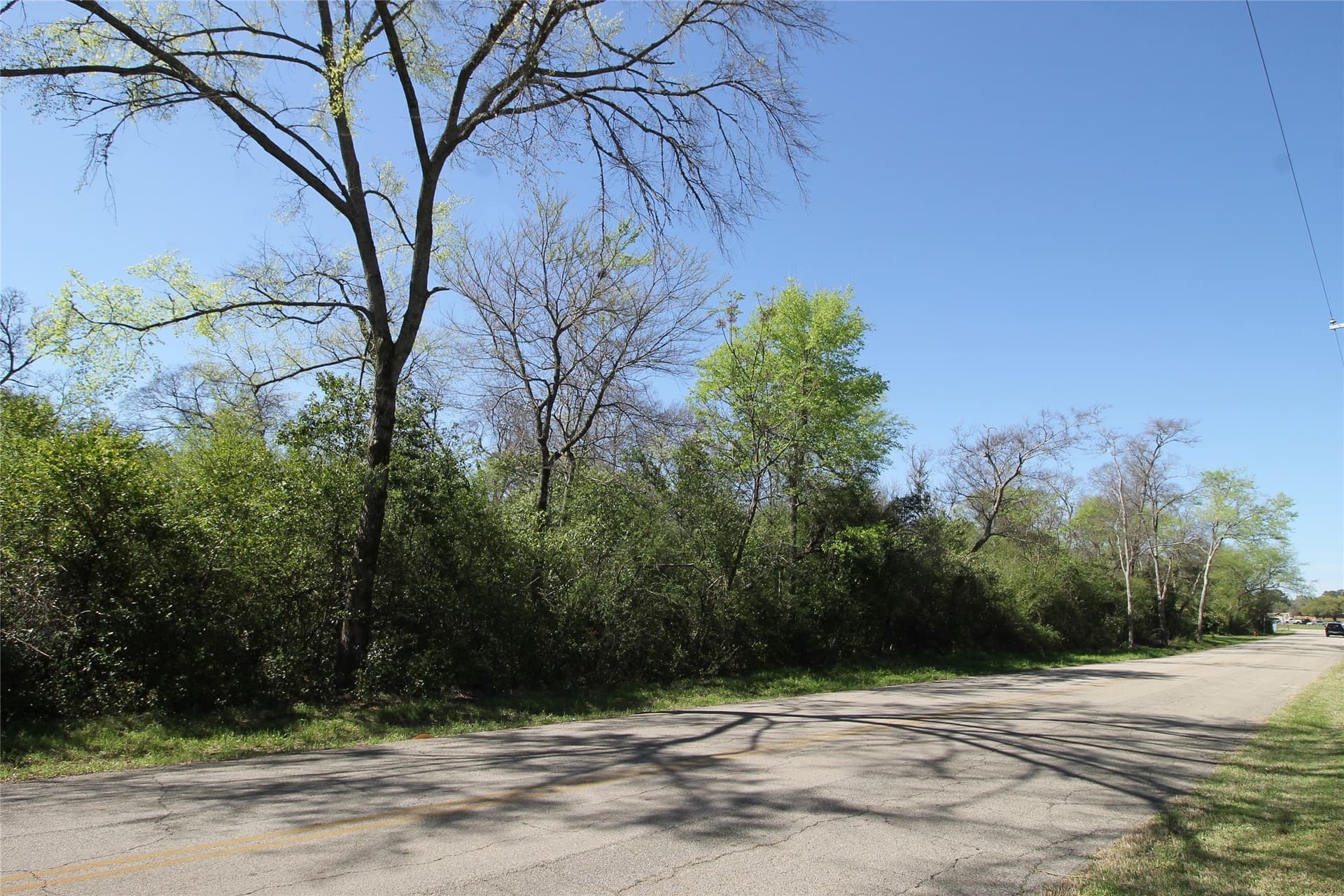 0.89 acres in Cherokee County gallery image 4
