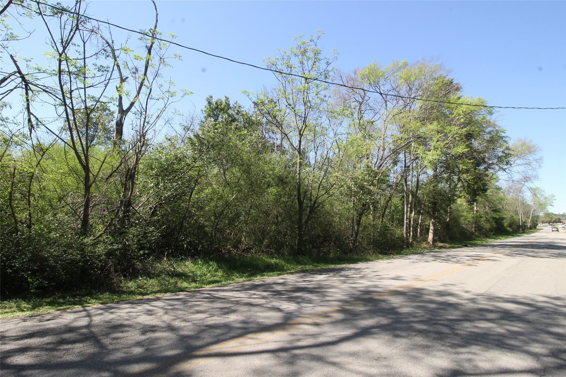 0.89 acres in Cherokee County - photo 6