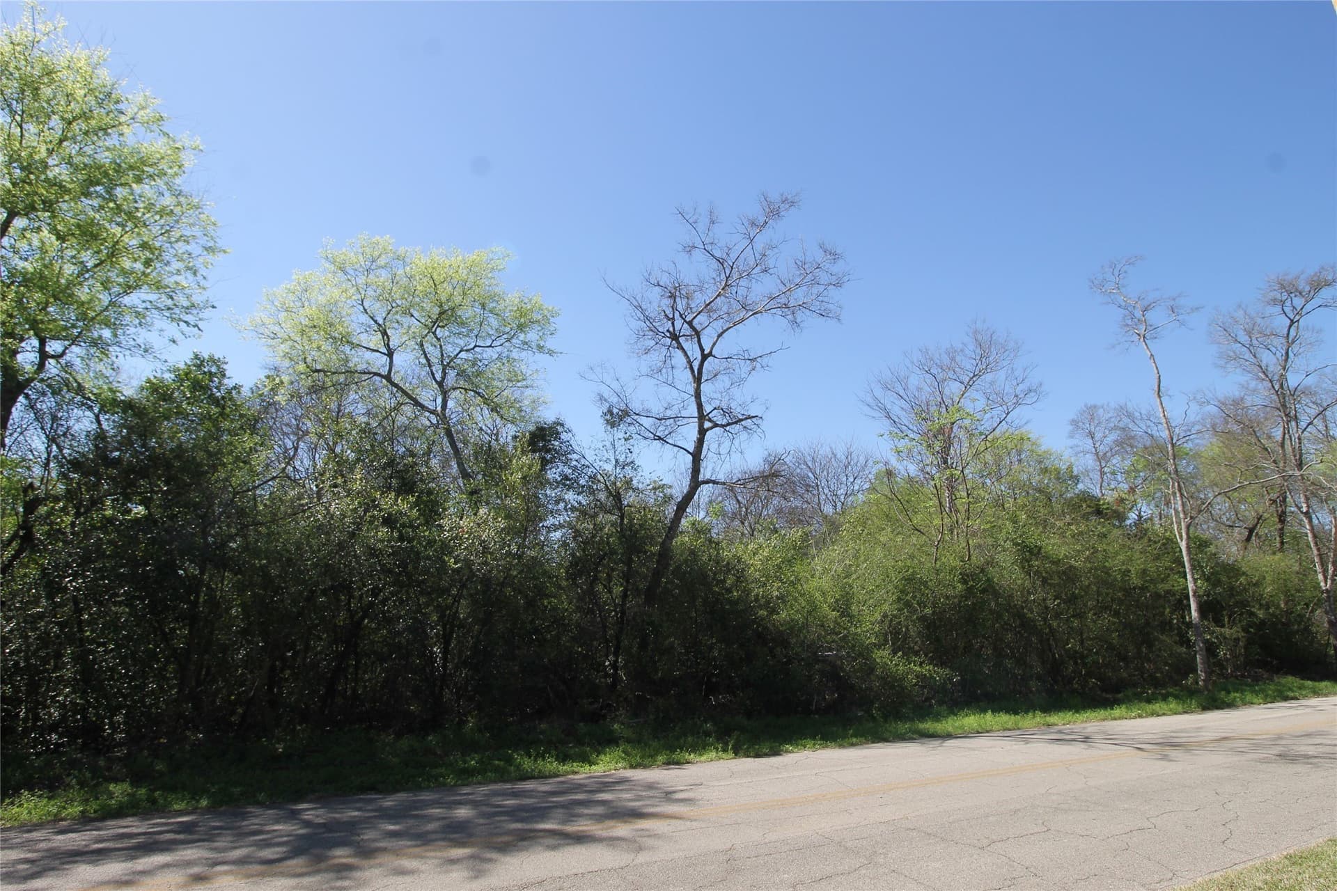 0.89 acres in Cherokee County gallery image 3