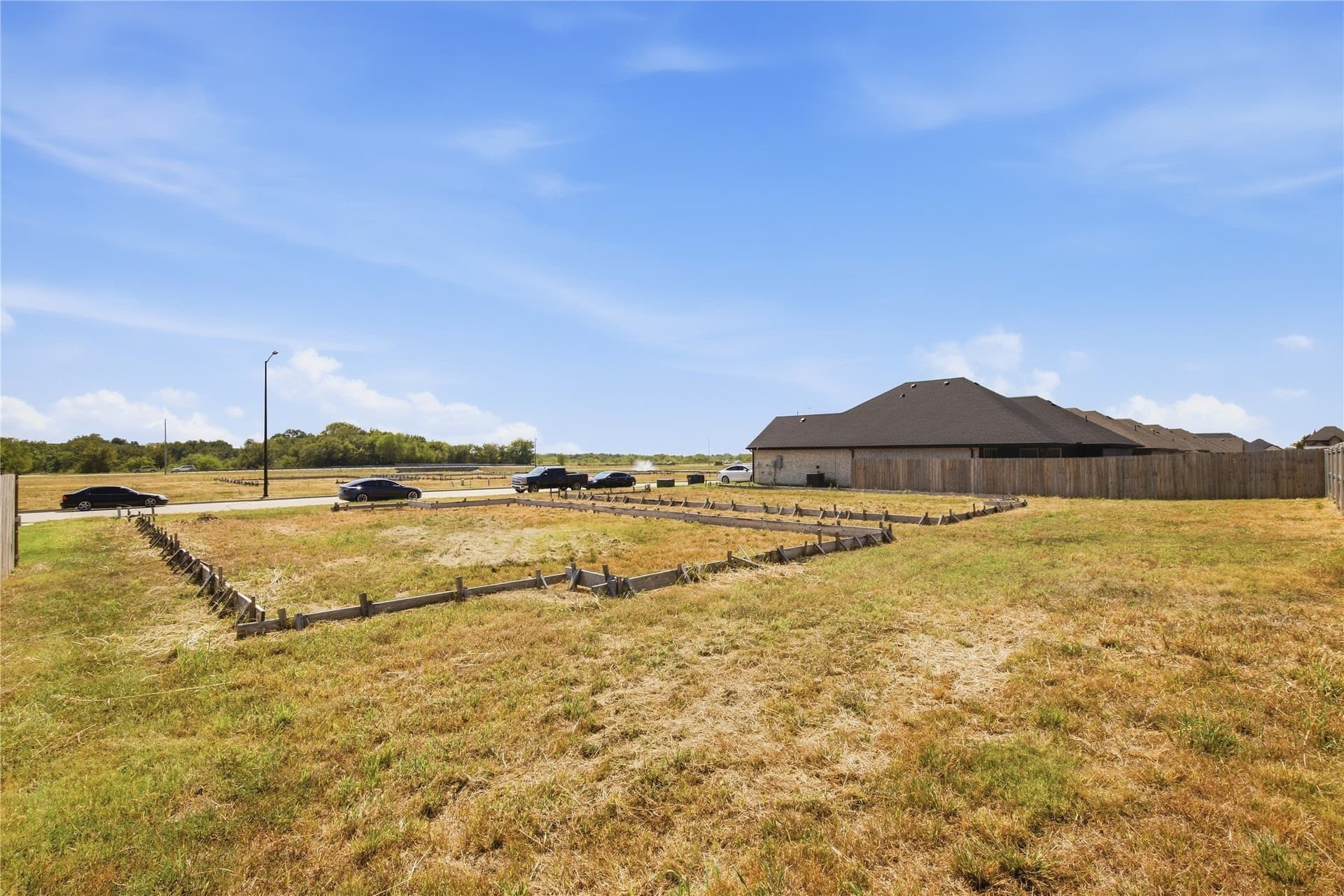 0.15 acres in Hunt County - photo 3