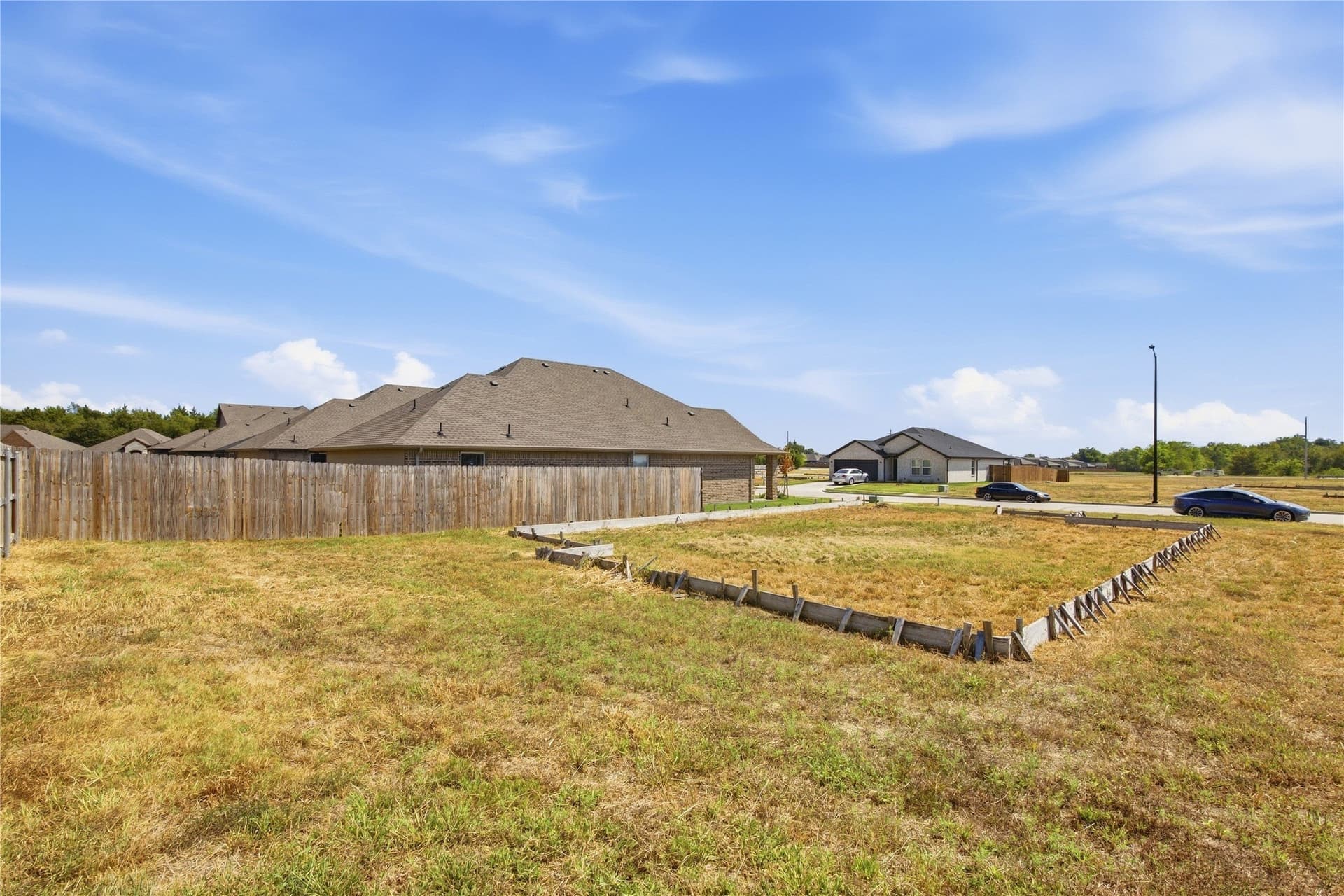 0.15 acres in Hunt County - photo 4