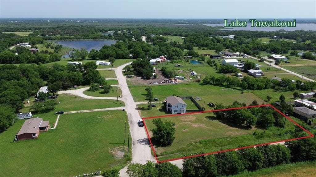 0.65 acres in Hunt County gallery image 3