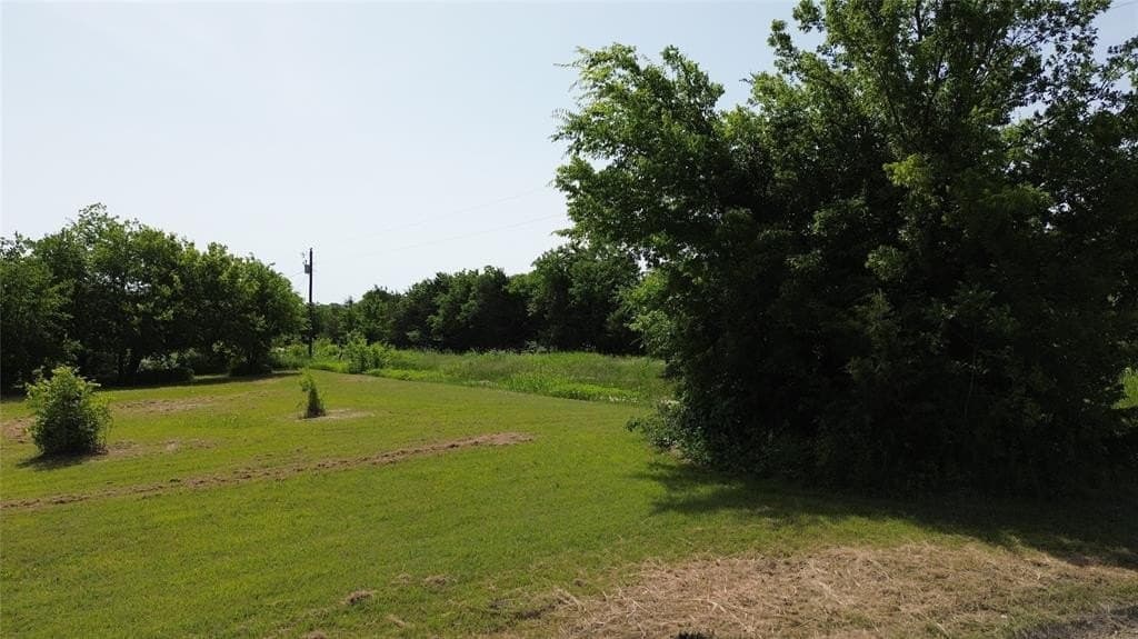 0.65 acres in Hunt County gallery image 4