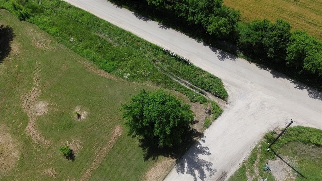 0.65 acres in Hunt County featured view