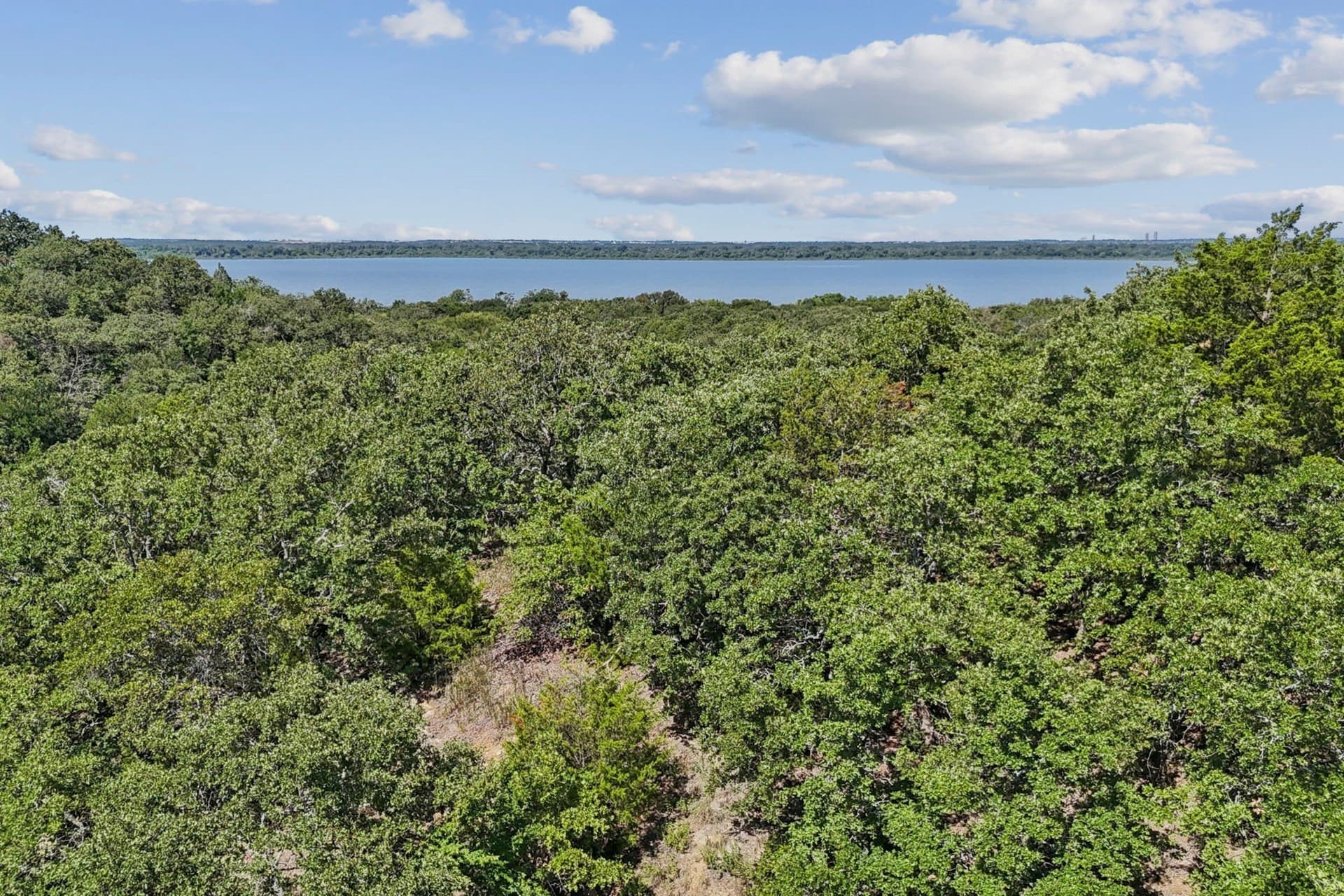 10.63 acres in Denton County - photo 10