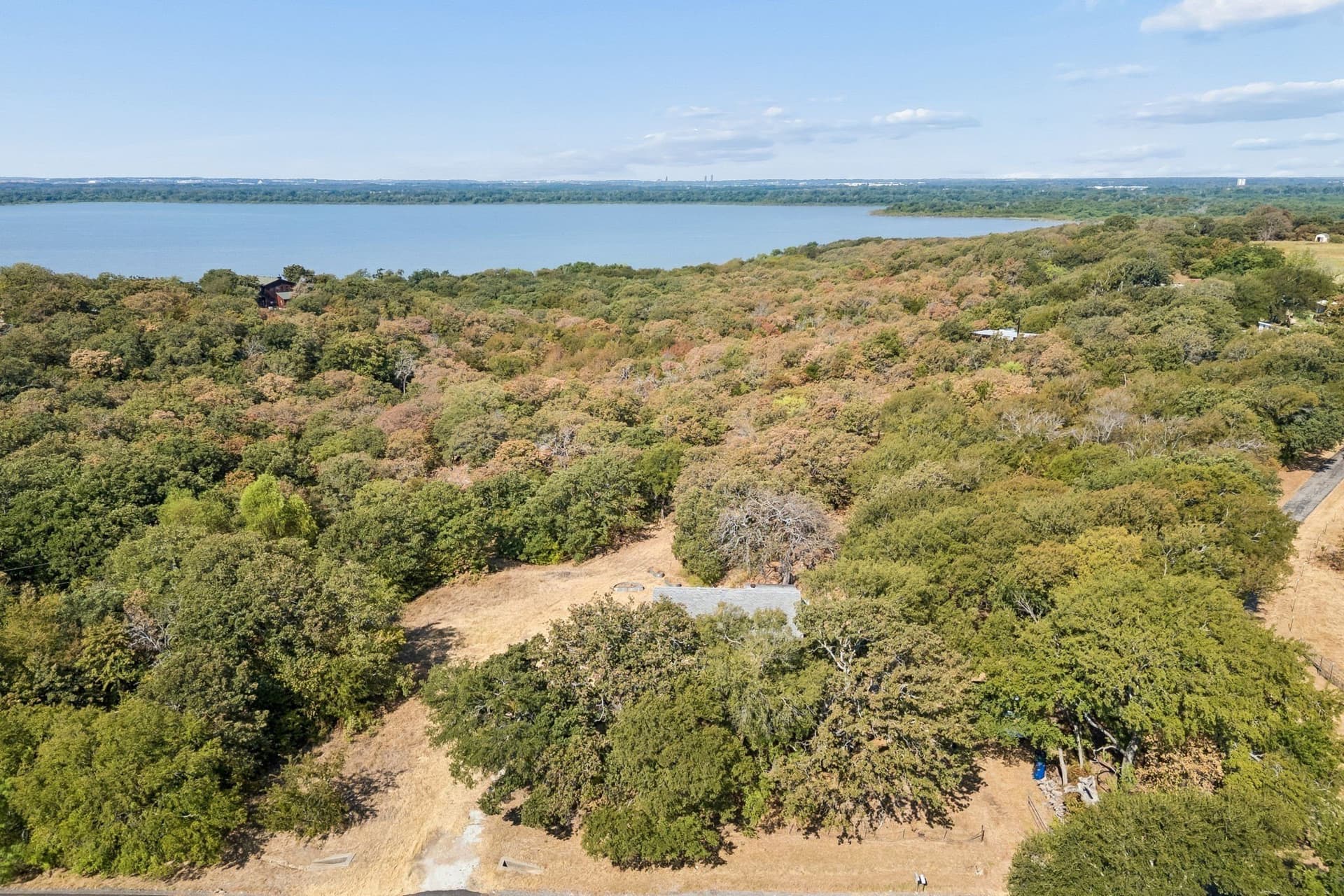 10.63 acres in Denton County - photo 20