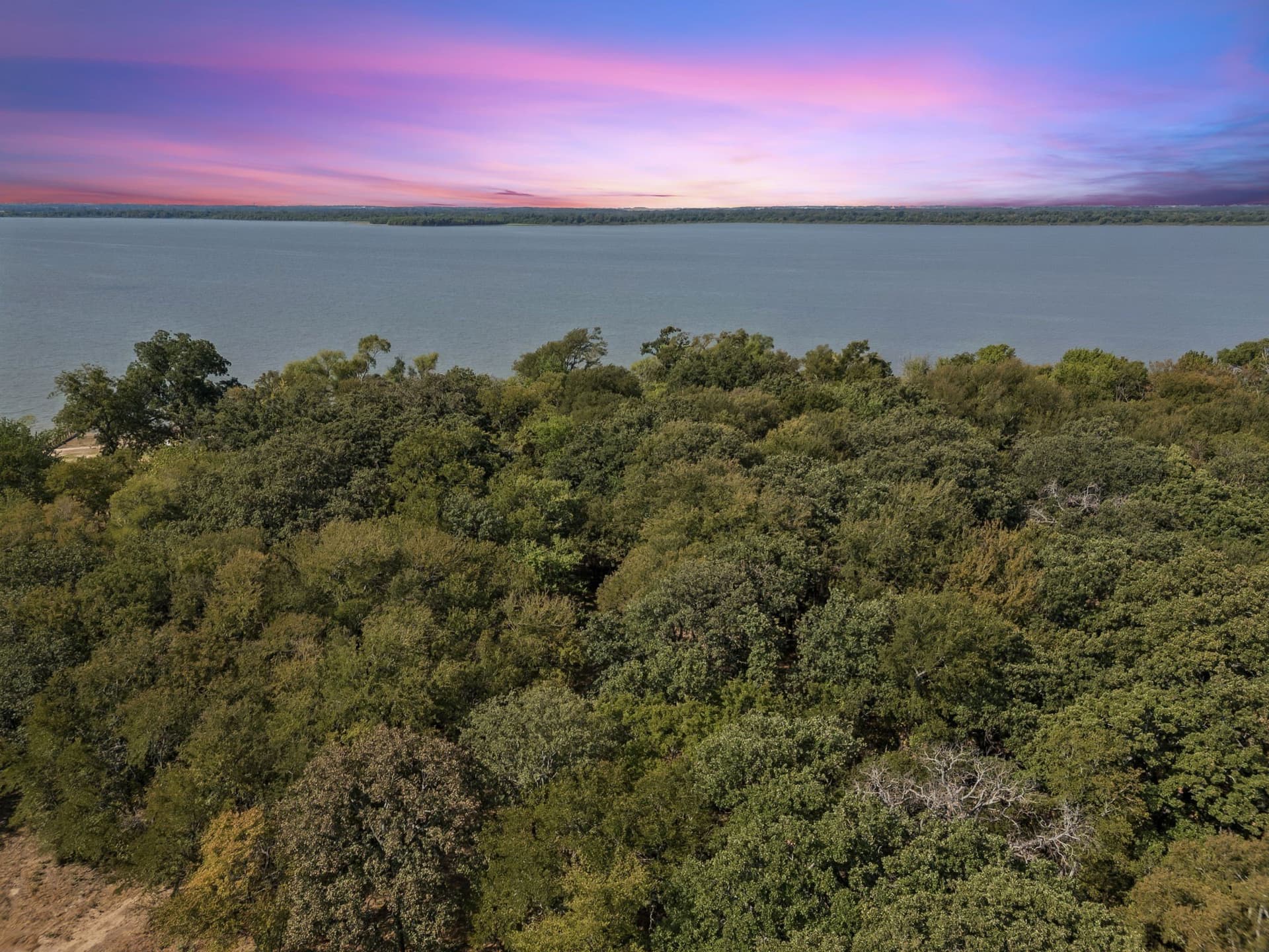 10.63 acres in Denton County - photo 27