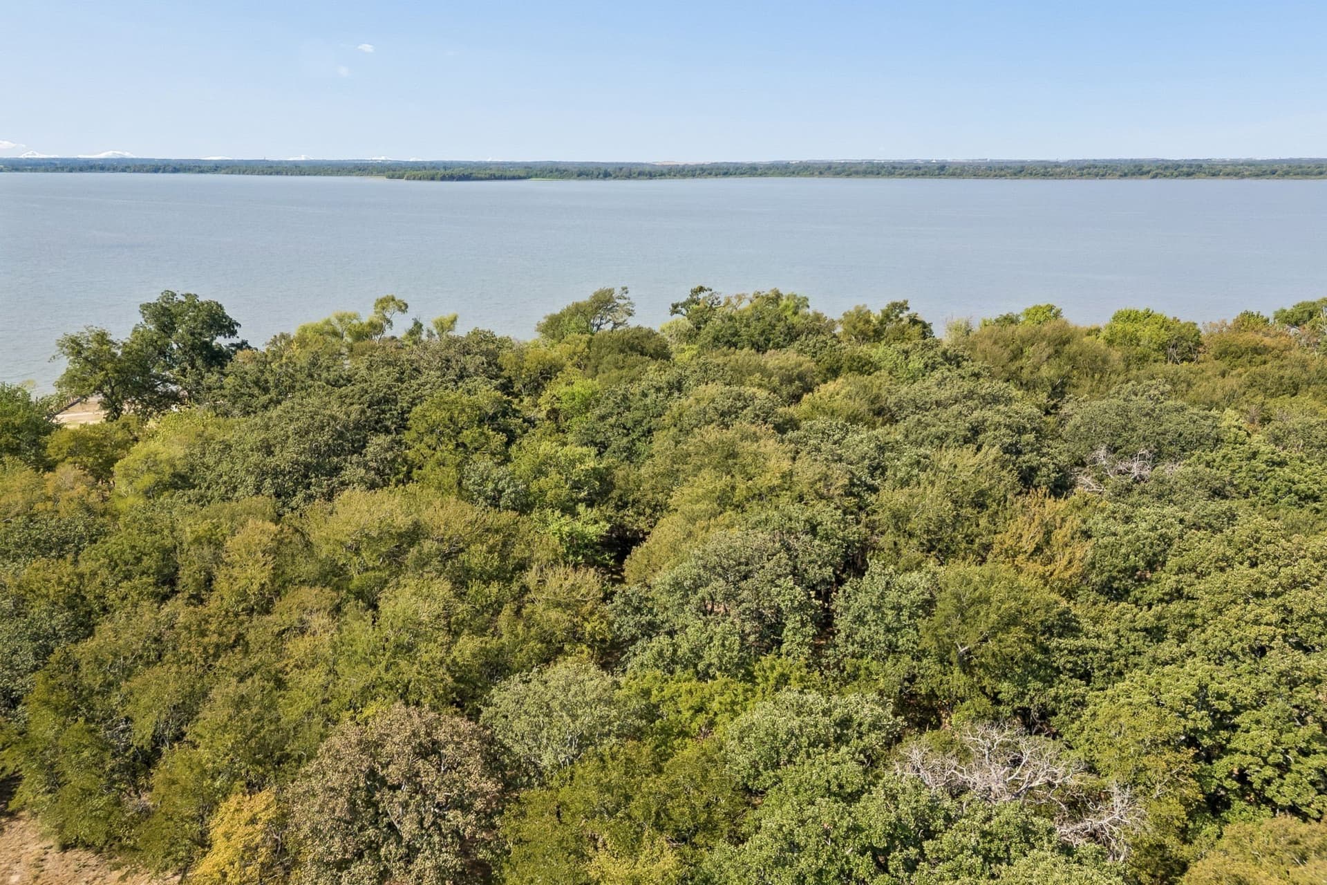 10.63 acres in Denton County - photo 13
