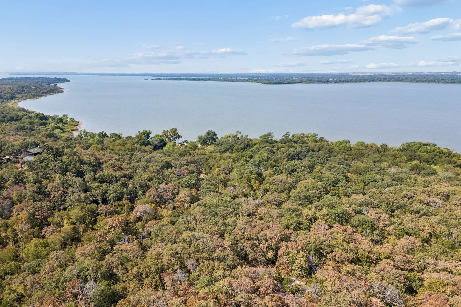 10.63 acres in Denton County - photo 11