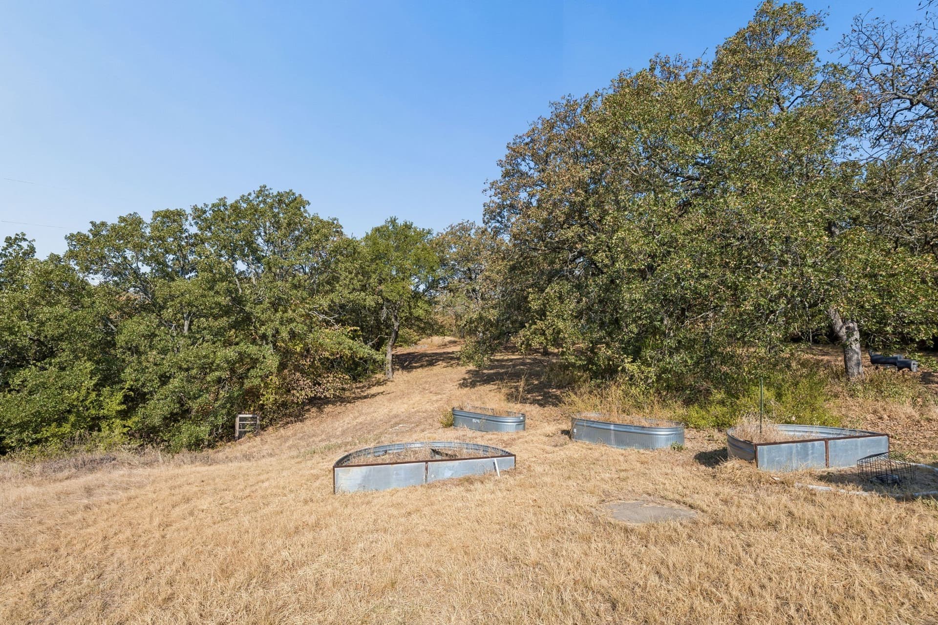 10.63 acres in Denton County - photo 15