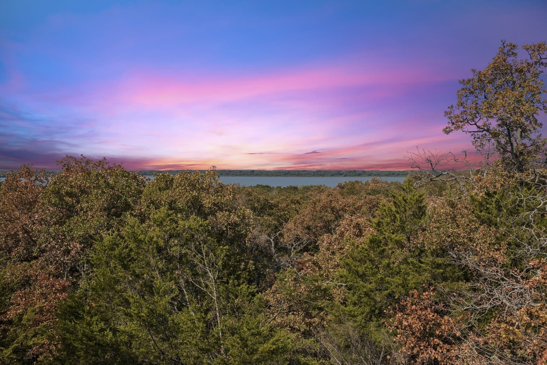 10.63 acres in Denton County - photo 28