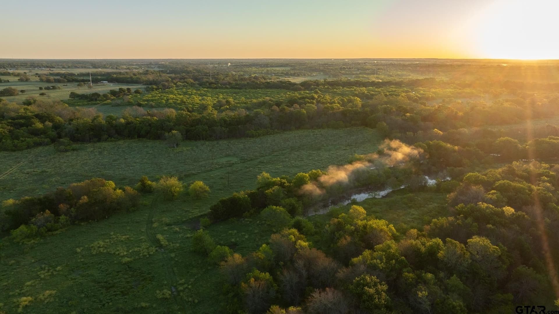 355 acres in Caldwell County