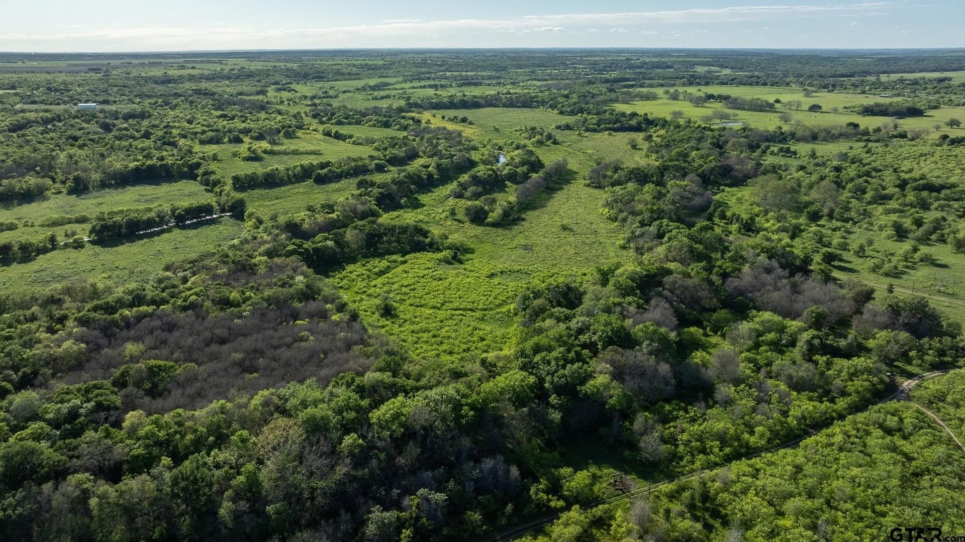 355 acres in Caldwell County gallery image 2