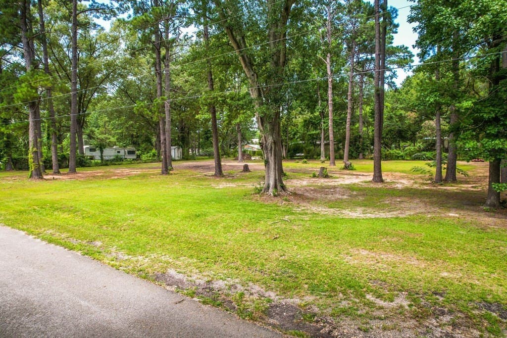 1 acres in Texas County featured view