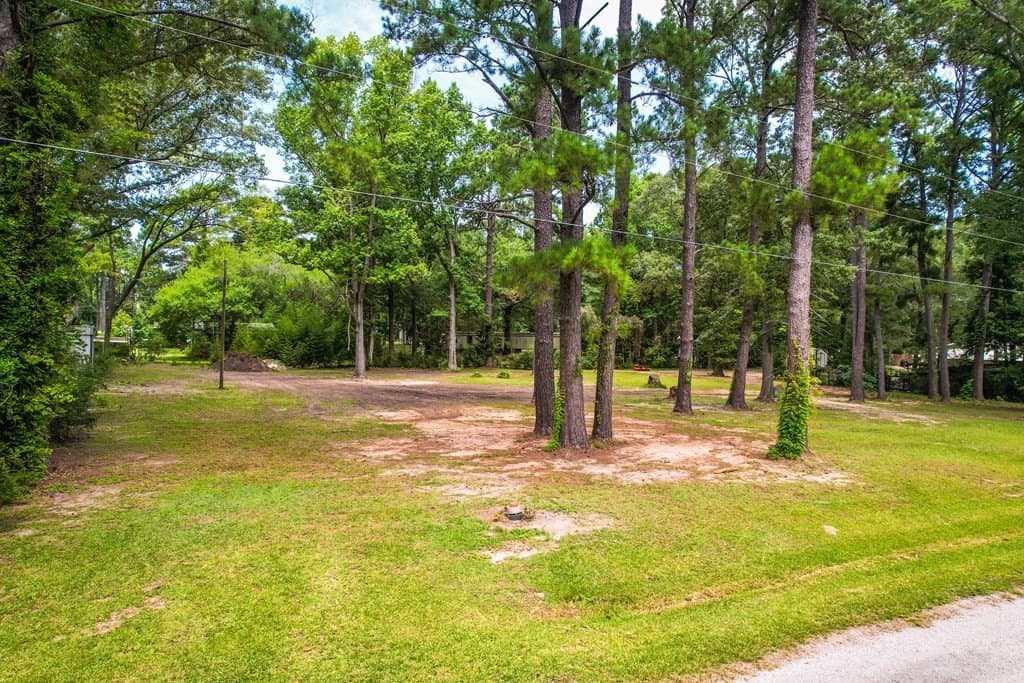 1 acres in Texas County gallery image 2