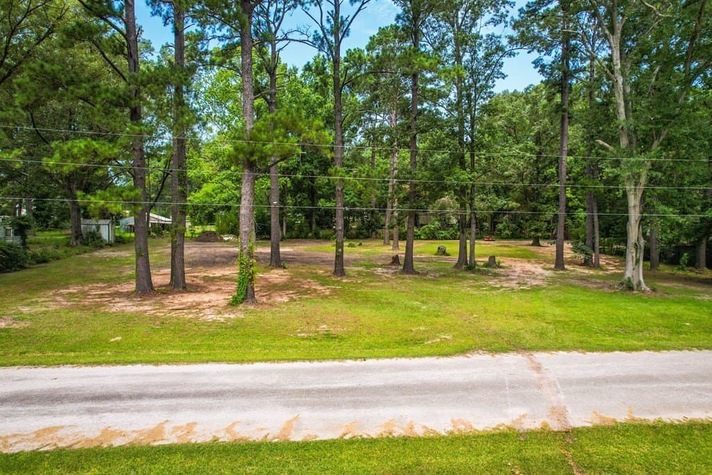 1 acres in Texas County gallery image 4