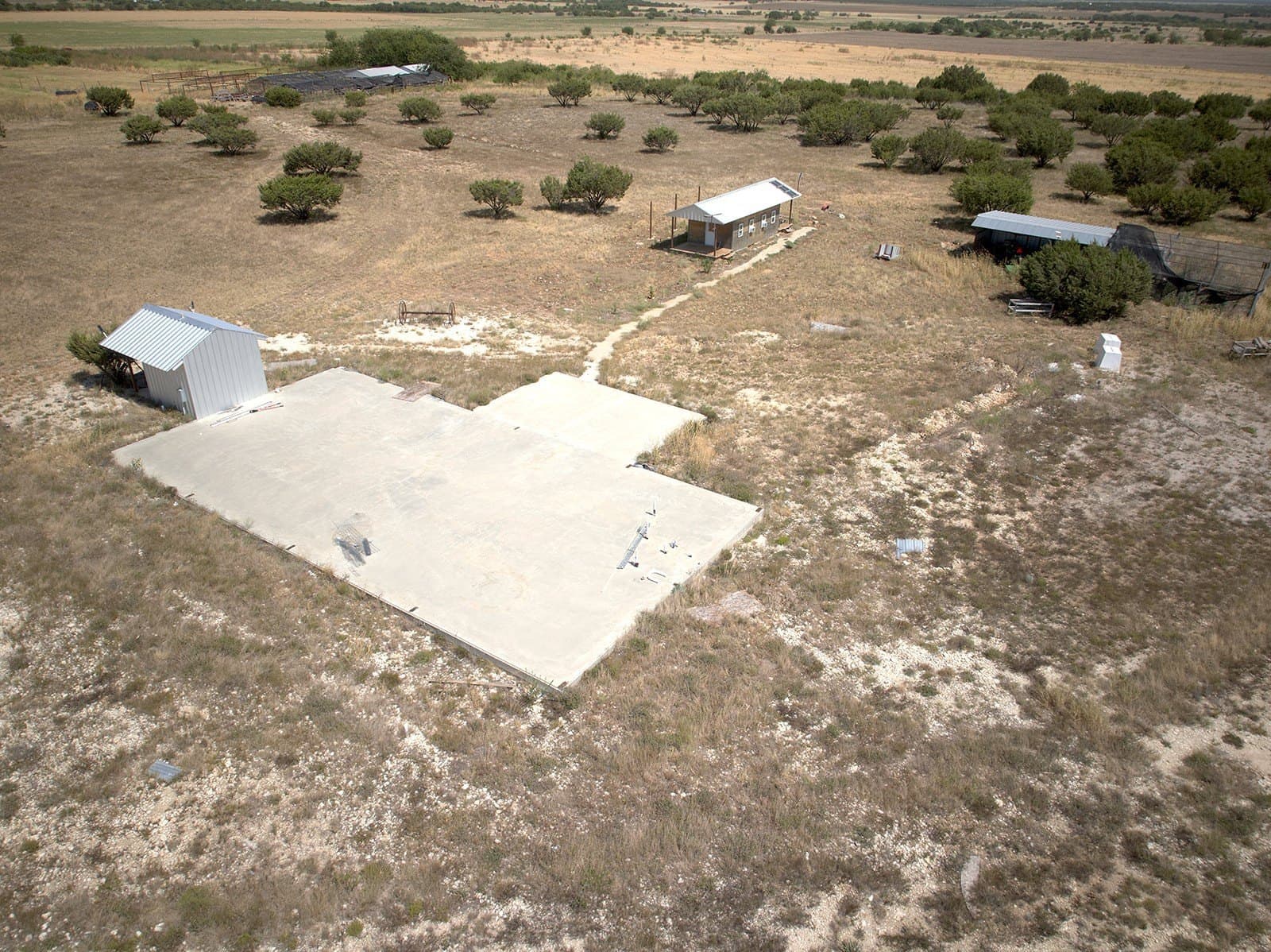 195.65 acres in Hamilton County - photo 10