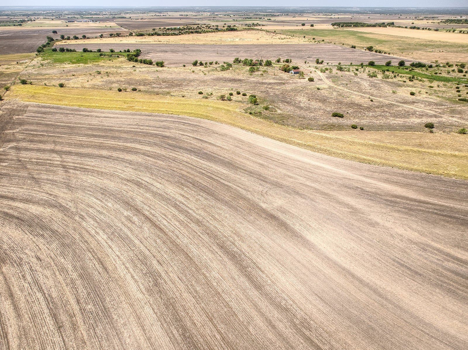 195.65 acres in Hamilton County - photo 16