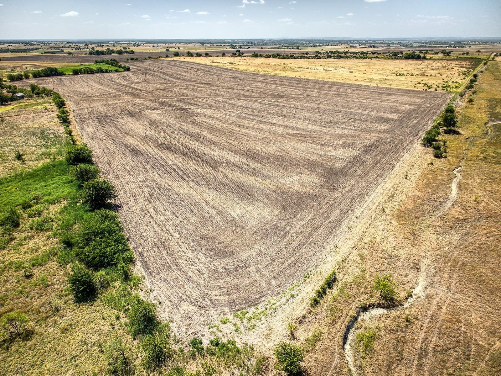 195.65 acres in Hamilton County - photo 14