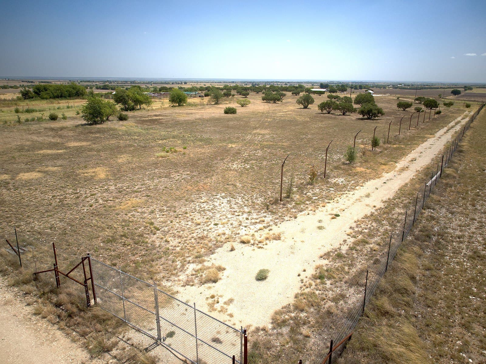 195.65 acres in Hamilton County - photo 7