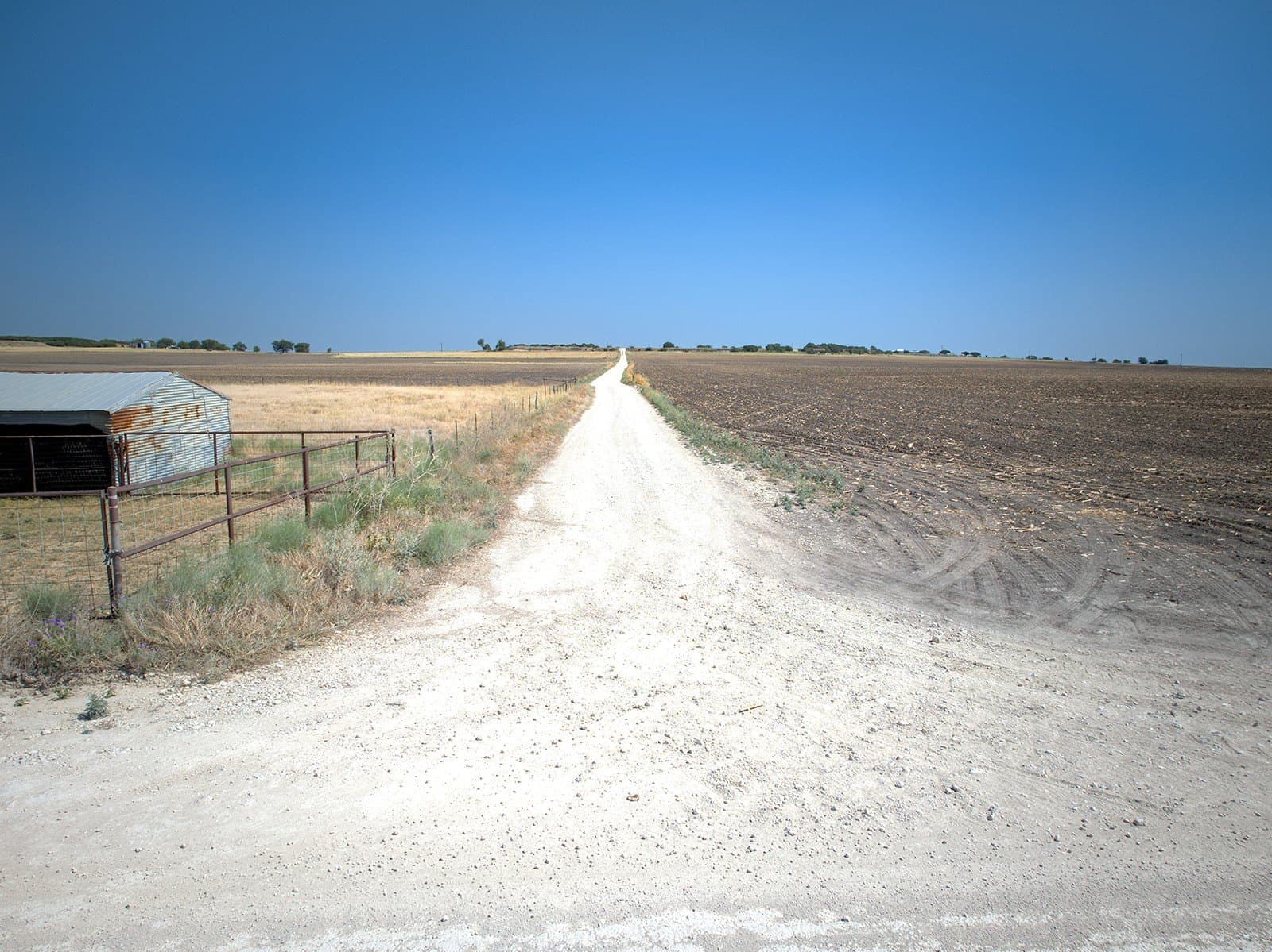 195.65 acres in Hamilton County - photo 6