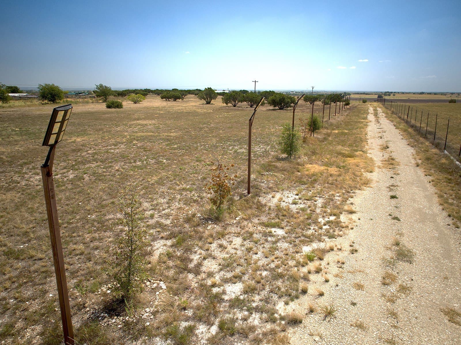 195.65 acres in Hamilton County - photo 8