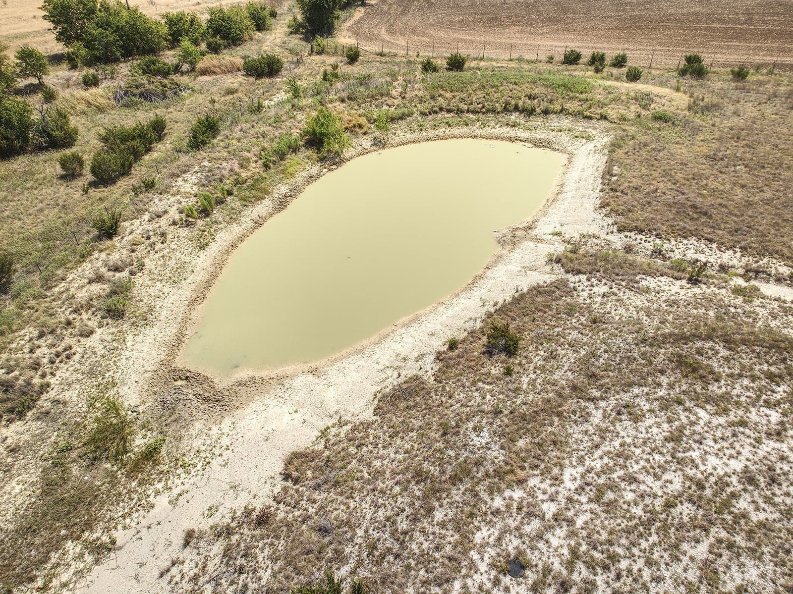 195.65 acres in Hamilton County - photo 11