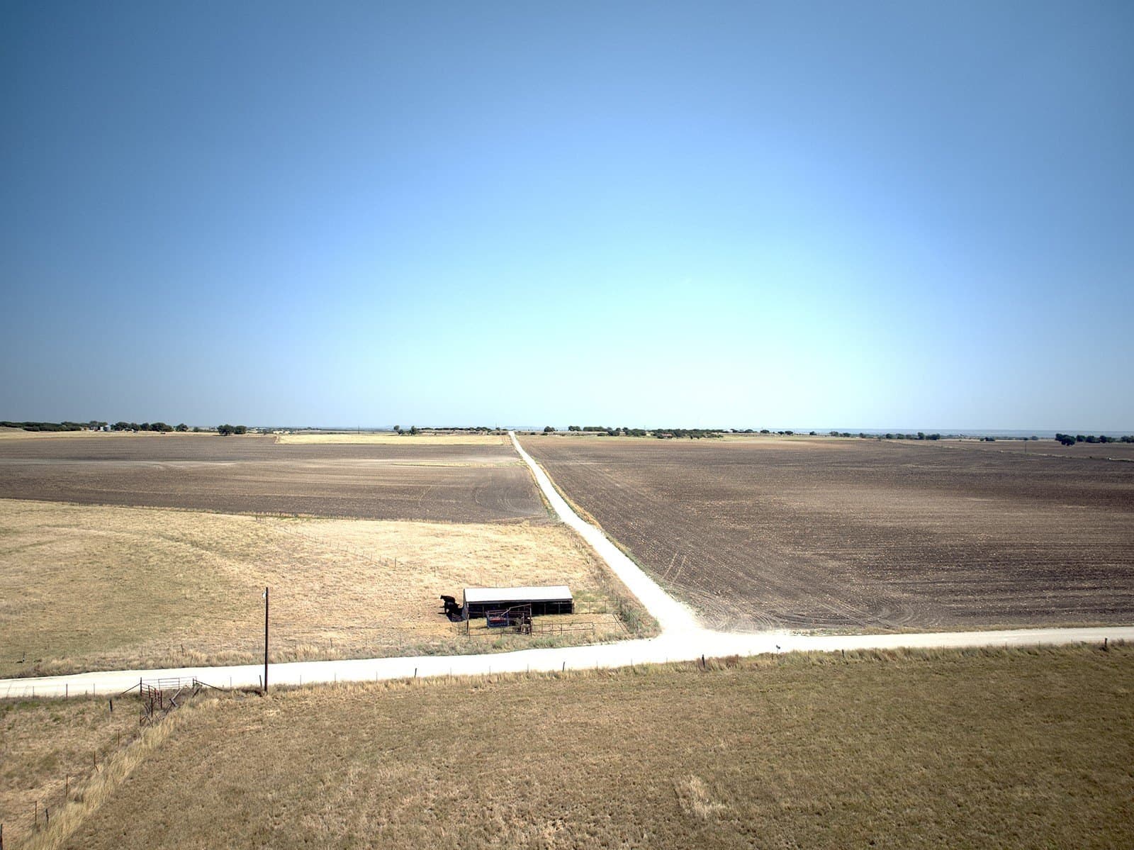 195.65 acres in Hamilton County - photo 5