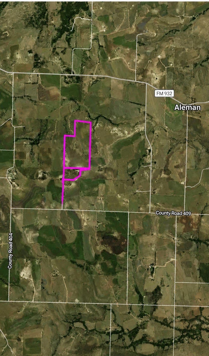 195.65 acres in Hamilton County - photo 23