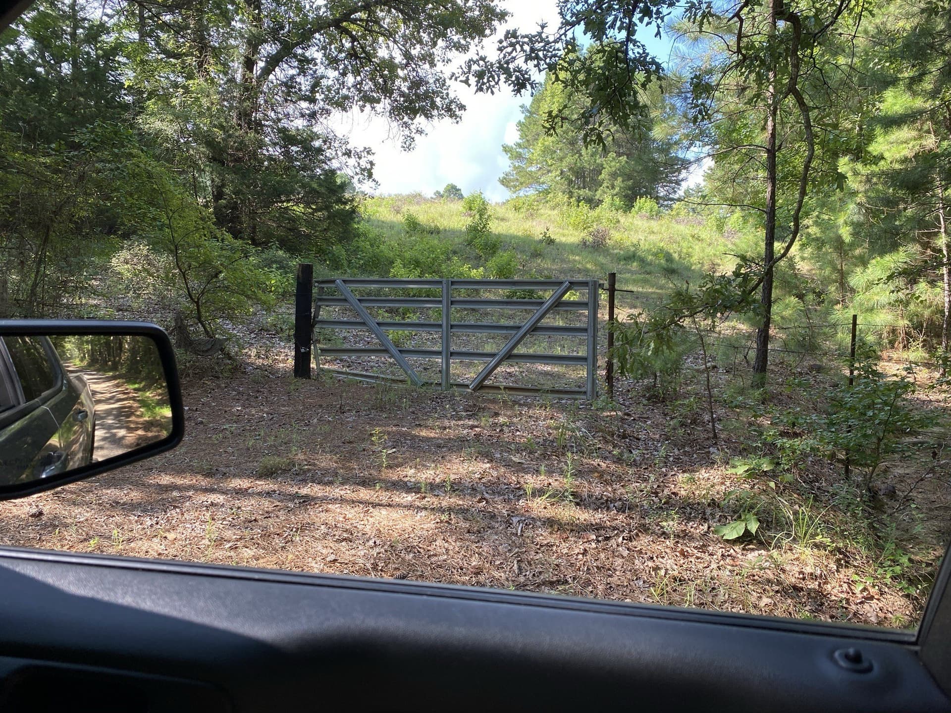 333.85 acres in Rusk County - photo 4
