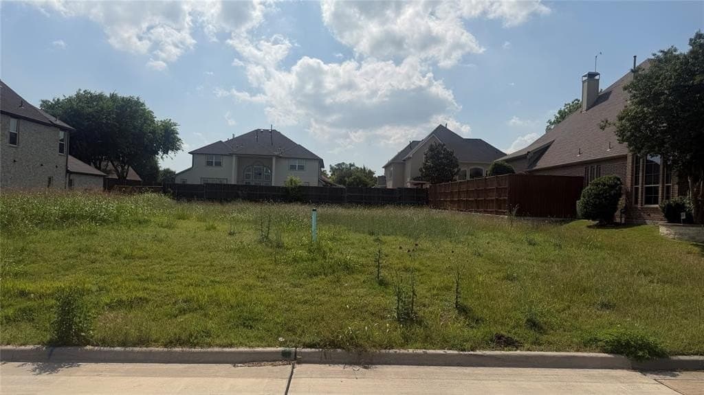 0.28 acres in Collin County gallery image 3