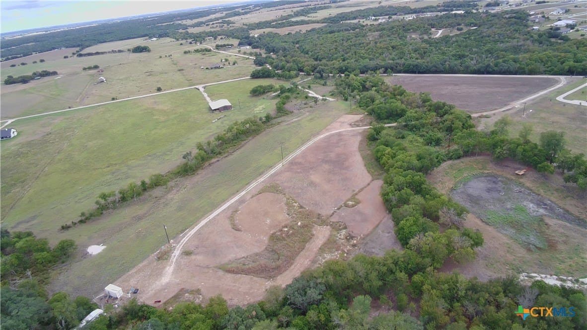 10.06 acres in Williamson County gallery image 4
