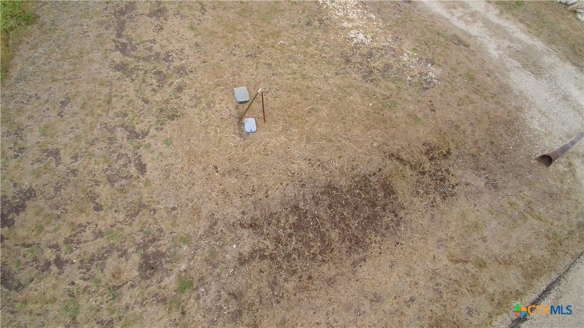 10.06 acres in Williamson County gallery image 3