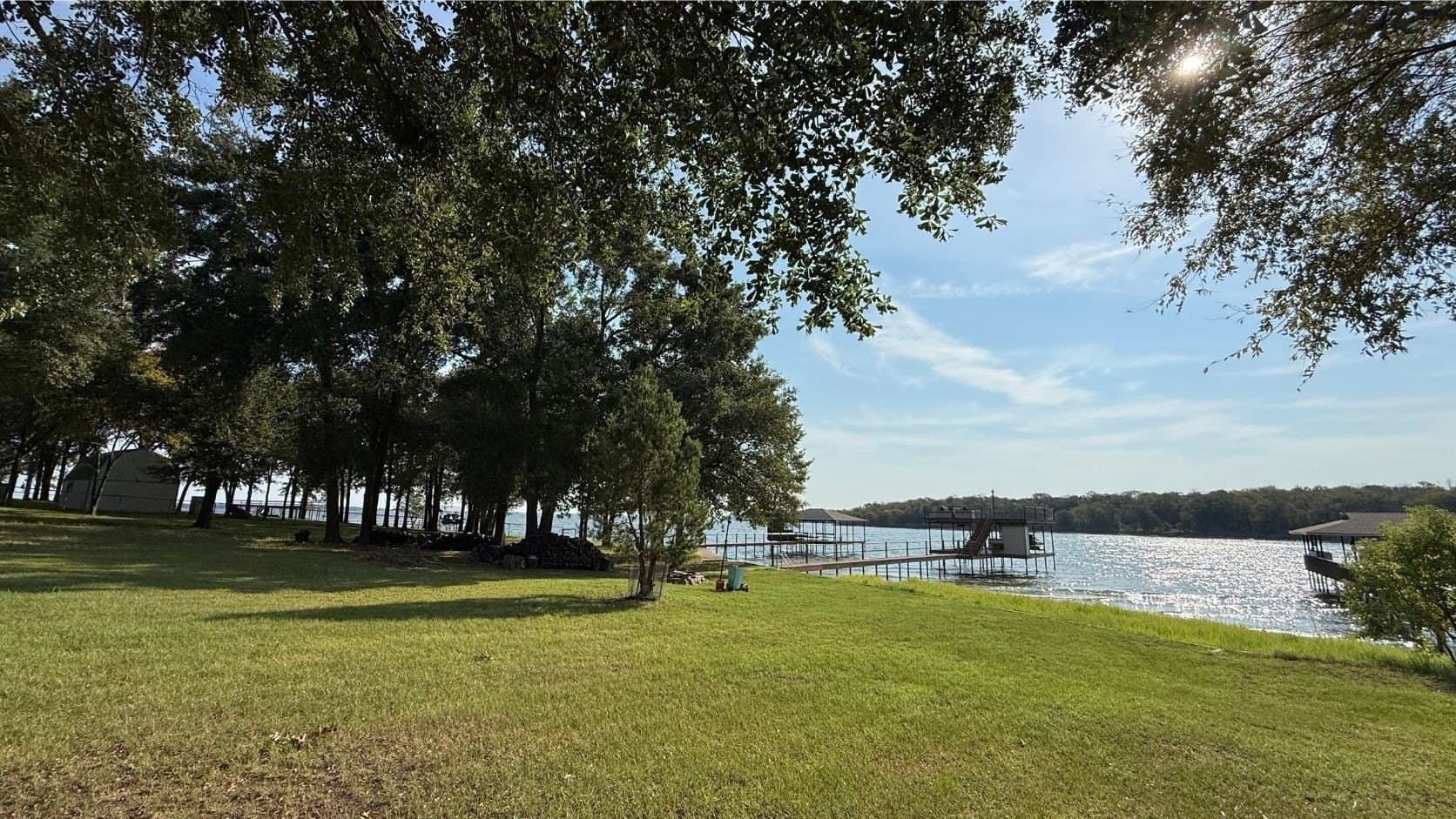 0.5 acres in Navarro County - photo 10