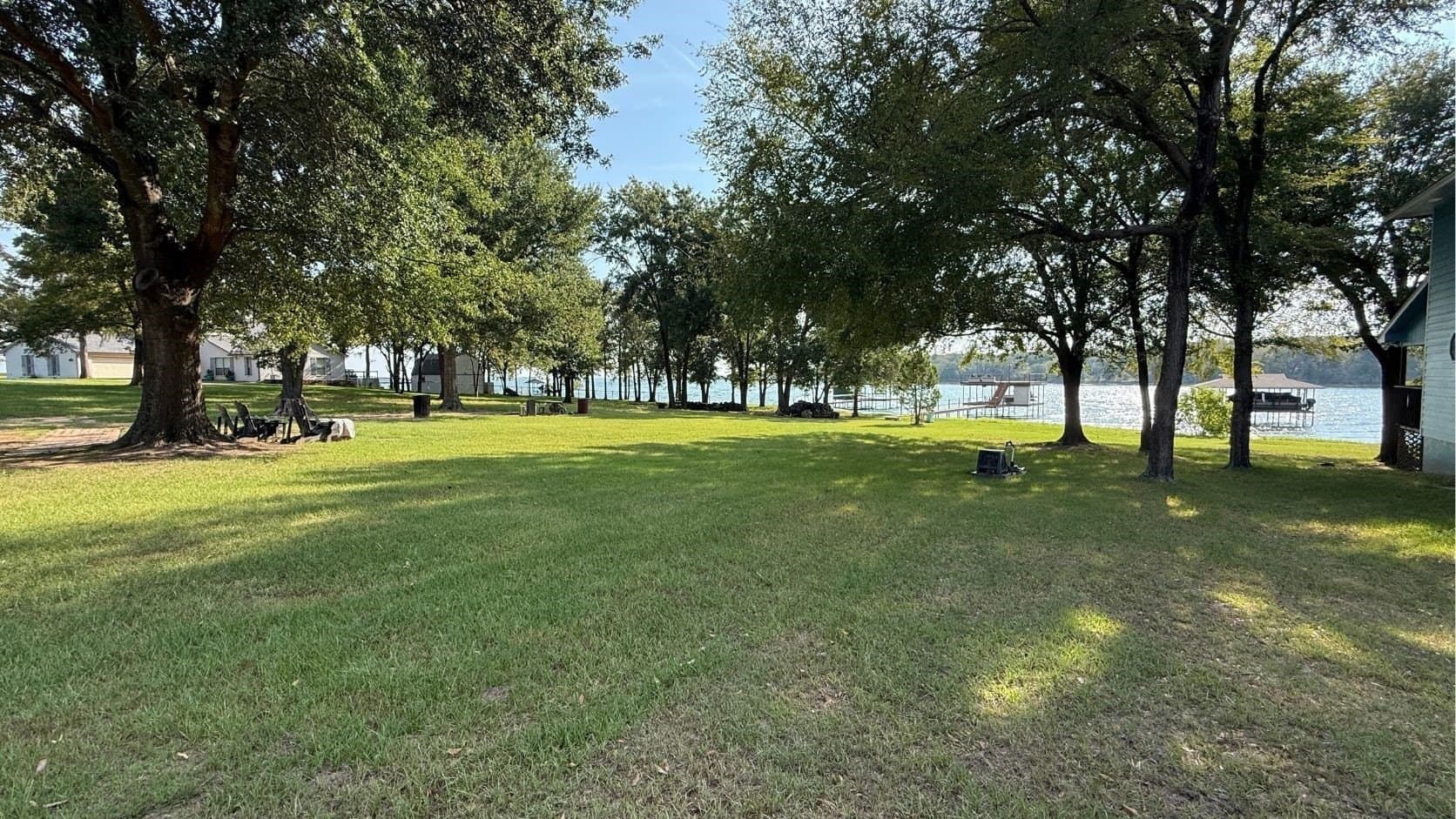 0.5 acres in Navarro County - photo 12