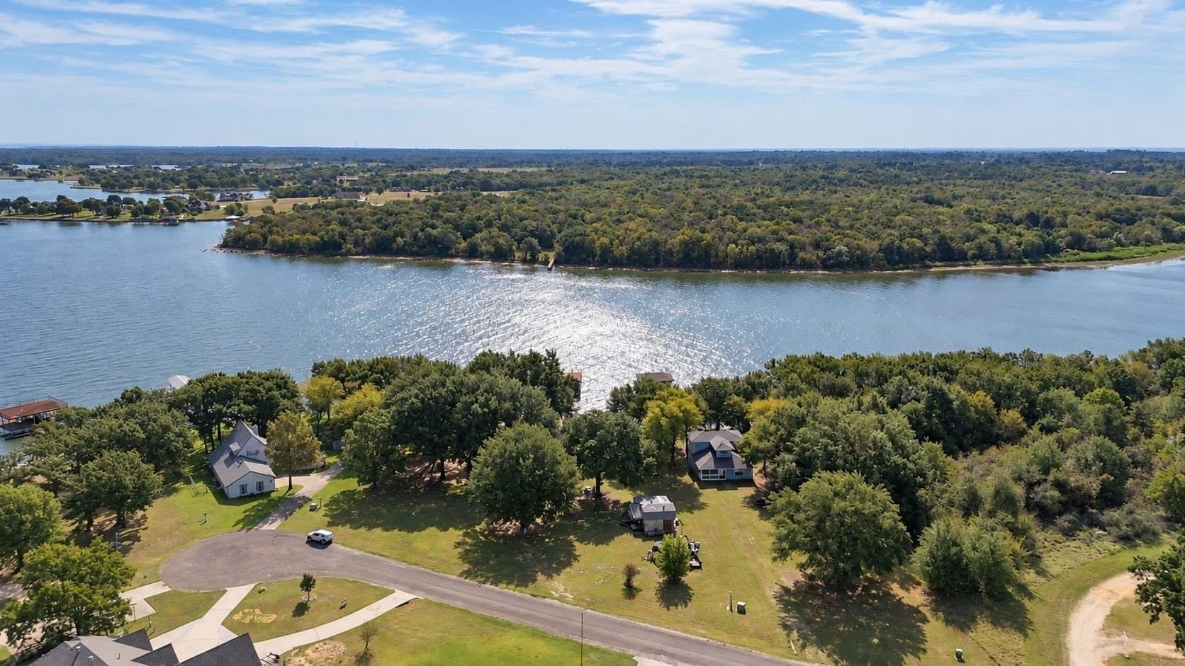 0.5 acres in Navarro County - photo 39