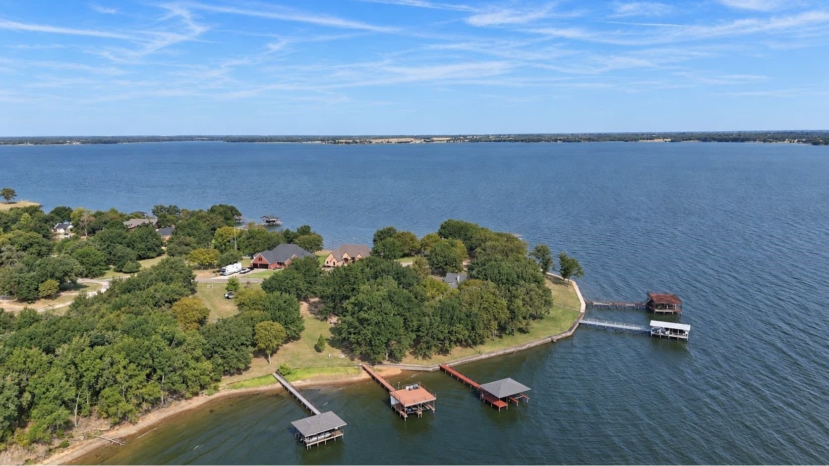 0.5 acres in Navarro County - photo 35