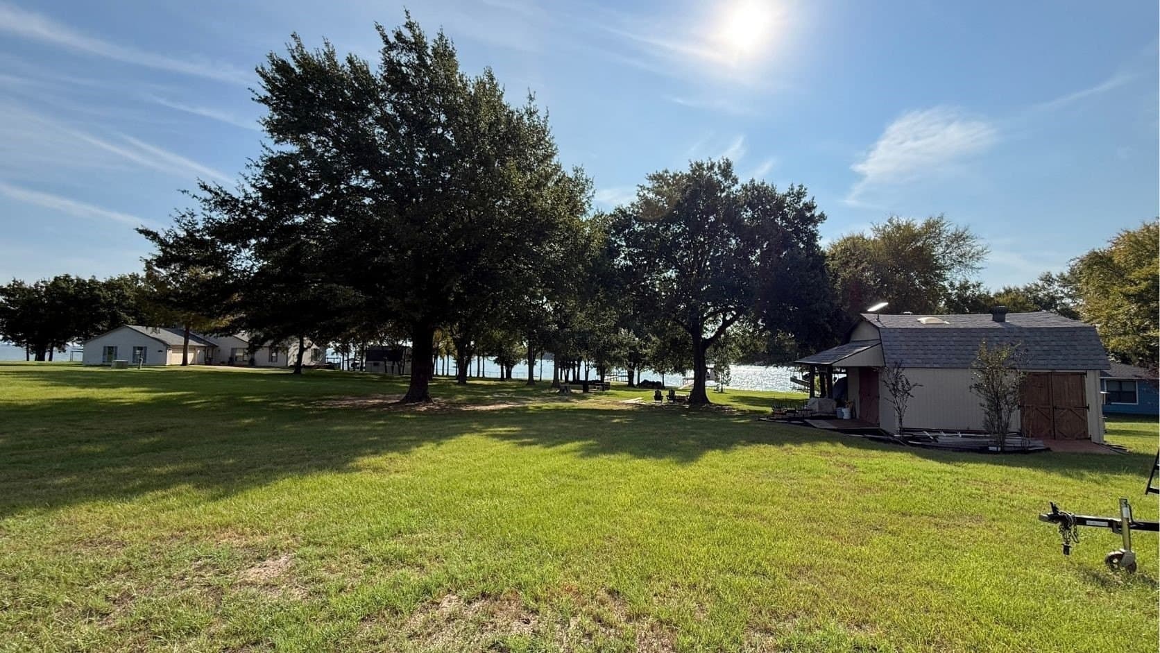 0.5 acres in Navarro County - photo 23