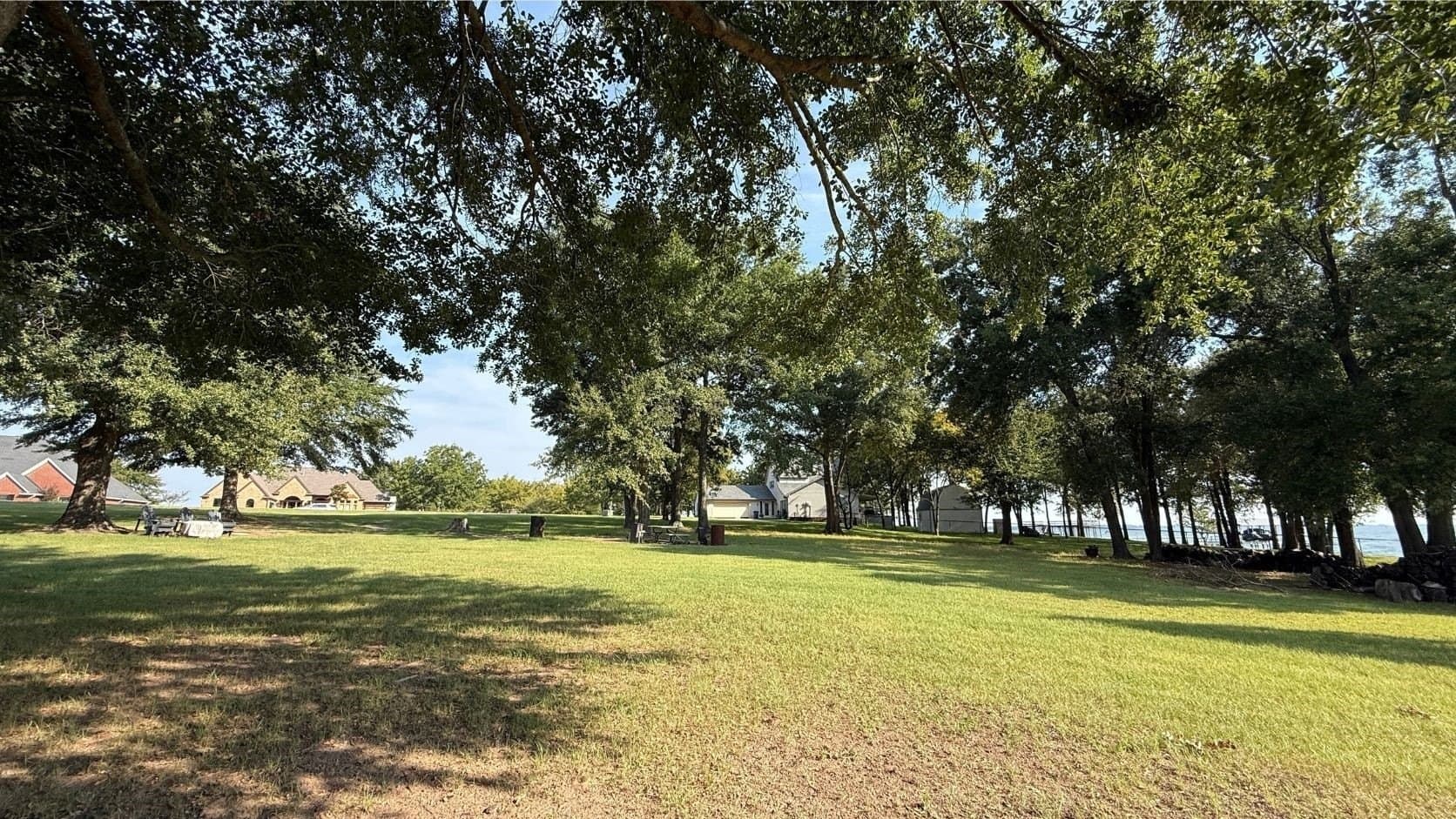 0.5 acres in Navarro County - photo 13