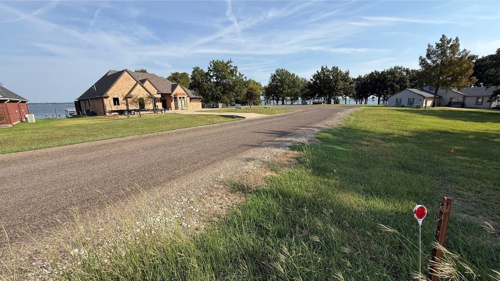 0.5 acres in Navarro County - photo 4