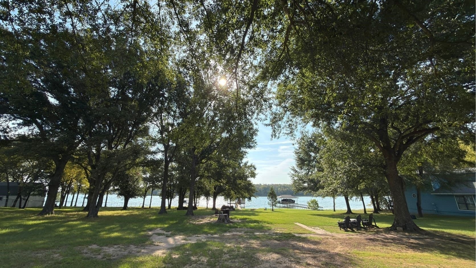 0.5 acres in Navarro County - photo 8