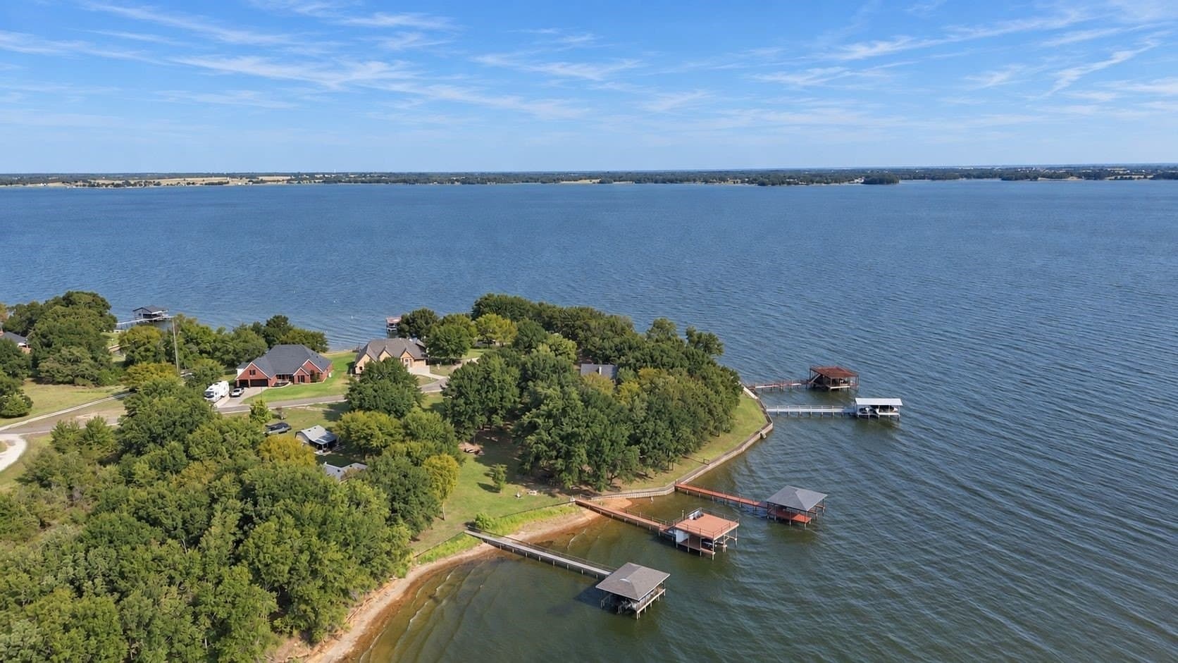 0.5 acres in Navarro County - photo 16