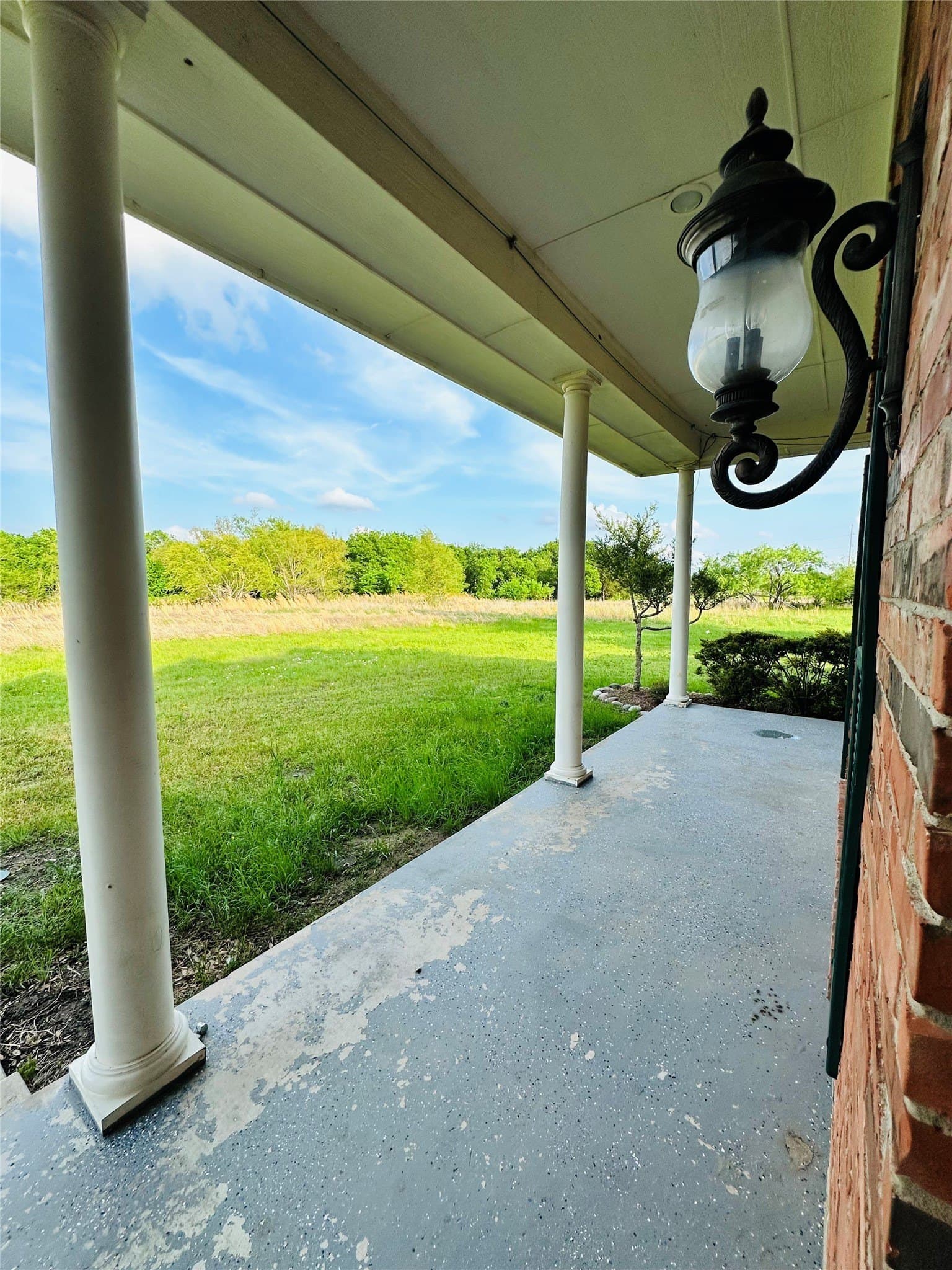14.22 acres in Kaufman County - photo 7