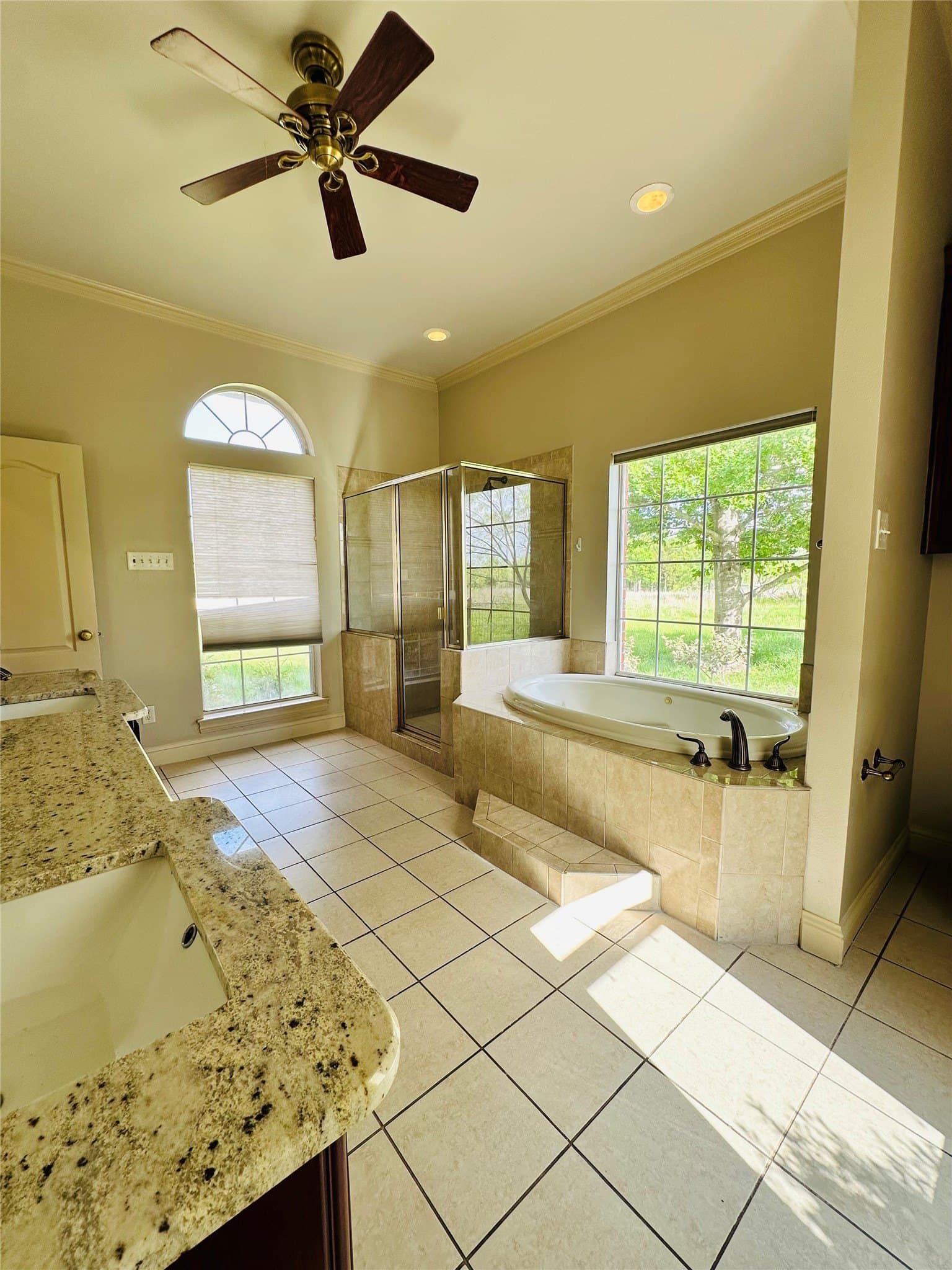 14.22 acres in Kaufman County - photo 20