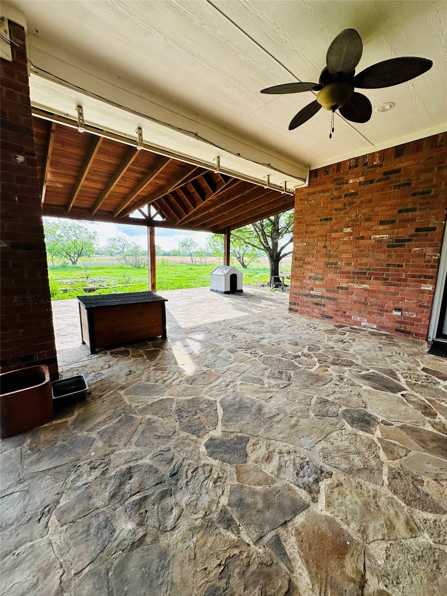 14.22 acres in Kaufman County - photo 31