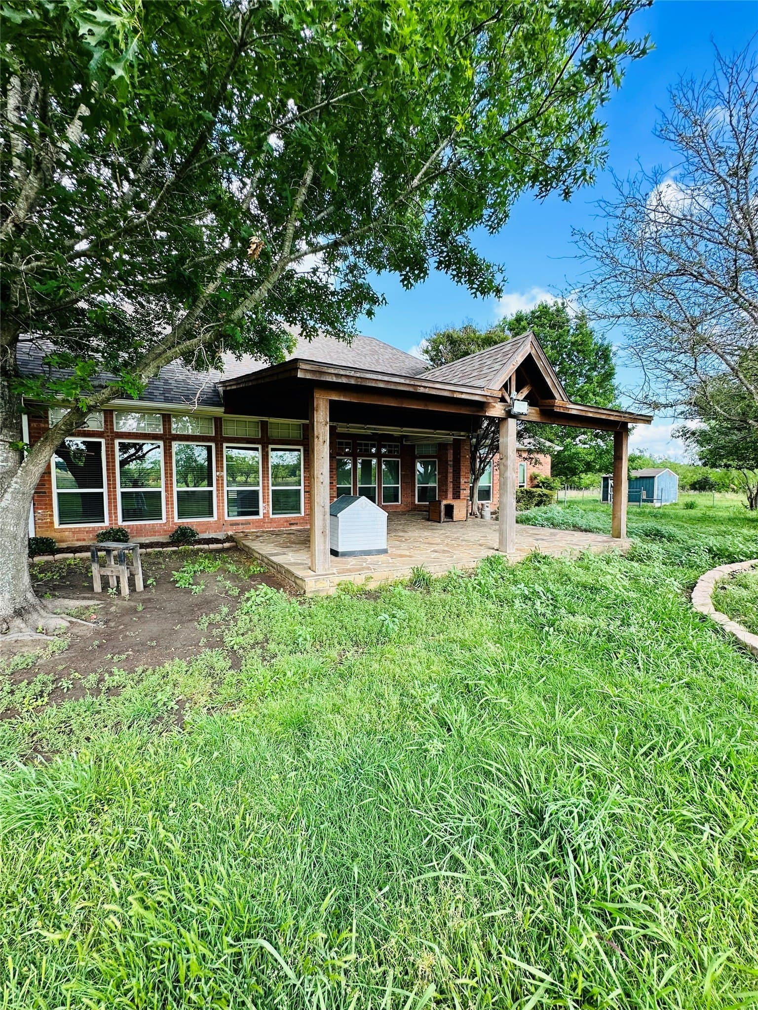 14.22 acres in Kaufman County - photo 33